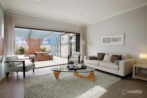 Property photo of 22 Liberty Crescent Beveridge VIC 3753