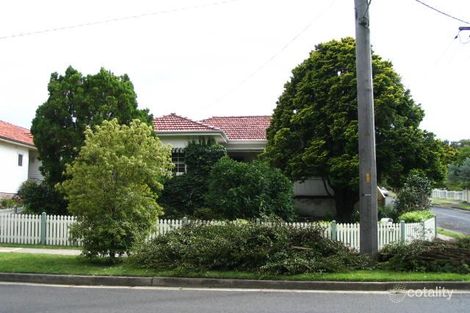 104 High St, Hunters Hill, NSW 2110