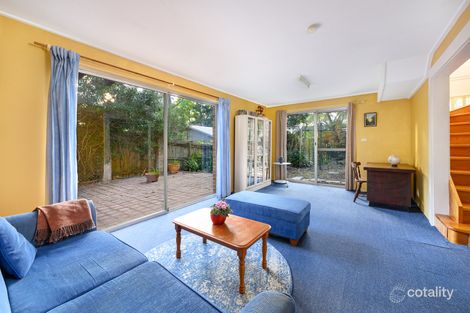 Property photo of 16 Osborn Road Normanhurst NSW 2076