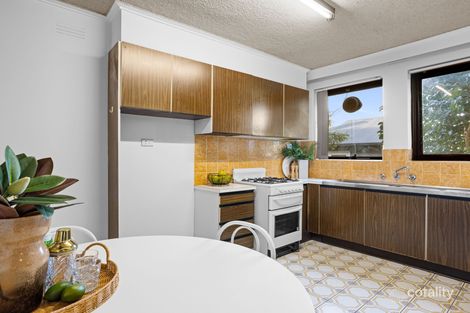 Property photo of 2/29 McDowell Street Rosebud VIC 3939