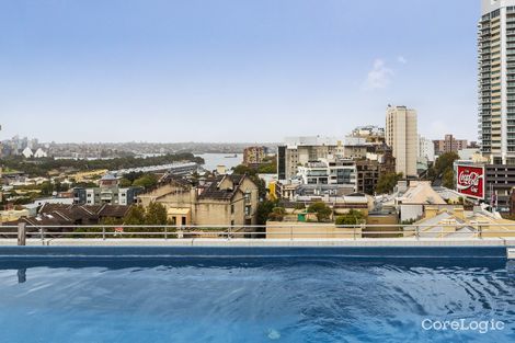 Property photo of 407/221-223 Darlinghurst Road Darlinghurst NSW 2010