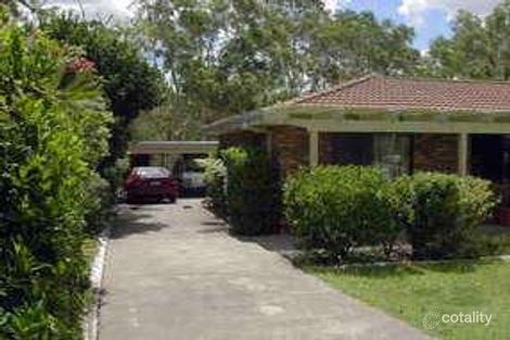 5 Bushland Dr, Regents Park, QLD 4118