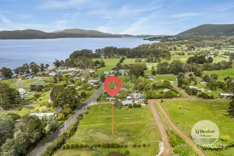 Property photo of 44 McDowall Street Middleton TAS 7163