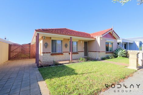 Property photo of 17 Oceanrunner Boulevard Shoalwater WA 6169