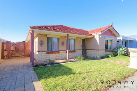Property photo of 17 Oceanrunner Boulevard Shoalwater WA 6169