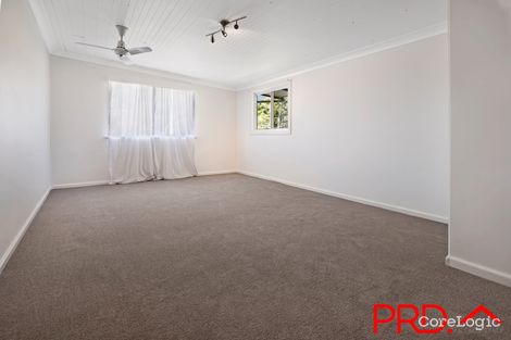 Property photo of 61 Church Street West Tamworth NSW 2340