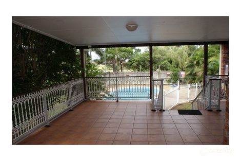 Property photo of 23 McCready Street Rural View QLD 4740
