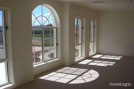 Property photo of 15 Lord Howe Crescent Mawson Lakes SA 5095