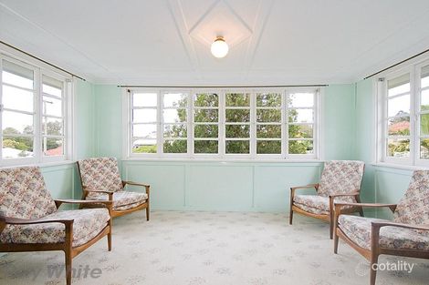 Property photo of 48 Eleventh Avenue Kedron QLD 4031