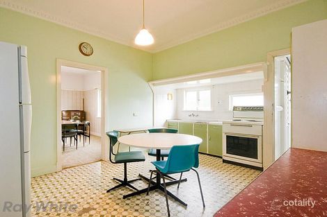 Property photo of 48 Eleventh Avenue Kedron QLD 4031