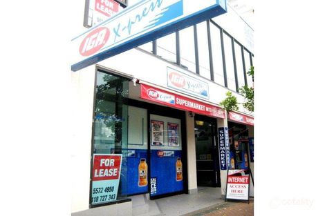 1712 Gold Coast Hwy, Burleigh Heads, QLD 4220