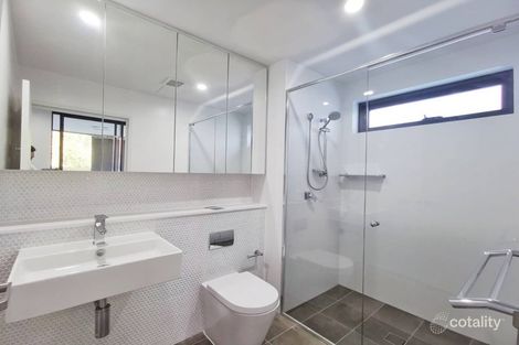 Property photo of 208/19 Epping Road Epping NSW 2121