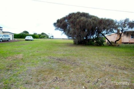 Property photo of 8 Pitcher Street Port Campbell VIC 3269