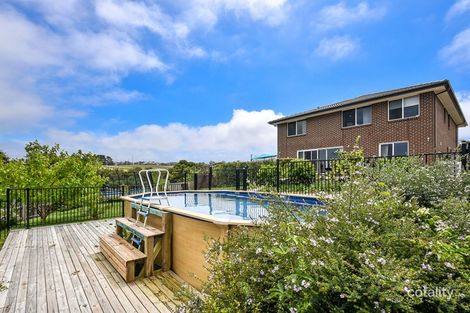 Property photo of 34 Norman Court Lakes Entrance VIC 3909