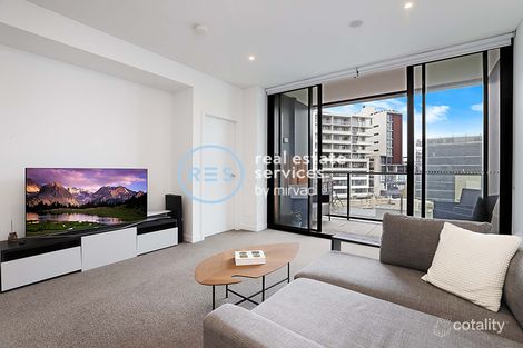 Property photo of 608/472 Pacific Highway St Leonards NSW 2065