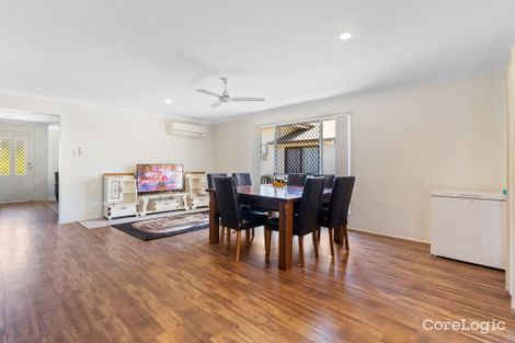 Property photo of 103 Ingles Drive Redbank Plains QLD 4301
