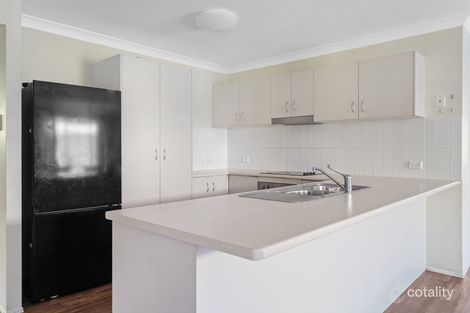 Property photo of 103 Ingles Drive Redbank Plains QLD 4301