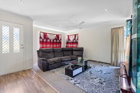 Property photo of 103 Ingles Drive Redbank Plains QLD 4301