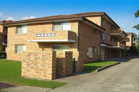3/16 Bringelly Rd, Kingswood, NSW 2747