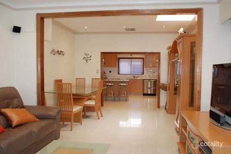 Property photo of 7 Barwon Road Mortdale NSW 2223