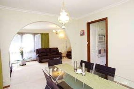 Property photo of 3 Carnarvon Drive Grovedale VIC 3216