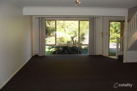 Property photo of 13/482 Pine Ridge Road Coombabah QLD 4216