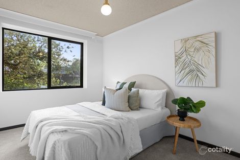 Property photo of 2/29 McDowell Street Rosebud VIC 3939