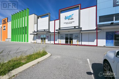 3/20 Haydock St, Forrestdale, WA 6112