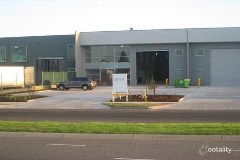 222 Cooper St, Epping, VIC 3076