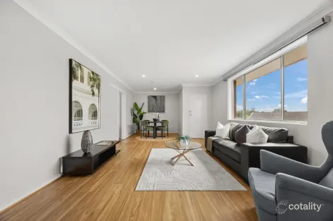 28 Mccann St, Torrens, ACT 2607