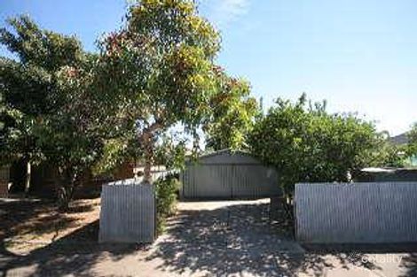 Property photo of 2/14 Arthur Street Richmond SA 5033