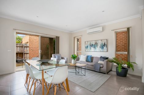 Property photo of 3 Nirvana Drive South Morang VIC 3752