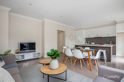 Property photo of 3 Nirvana Drive South Morang VIC 3752