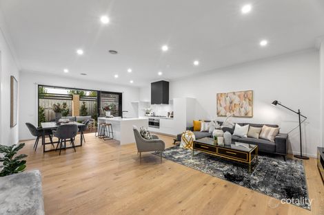 Property photo of 15 Skyline Place Heathmont VIC 3135