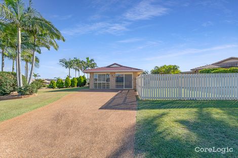 Property photo of 8 Cordelia Street Avoca QLD 4670