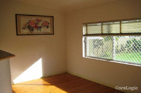 Property photo of 31 The Parade Enfield NSW 2136