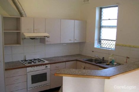 Property photo of 31 The Parade Enfield NSW 2136