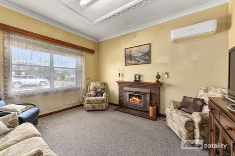 Property photo of 6 Benton Street Millicent SA 5280
