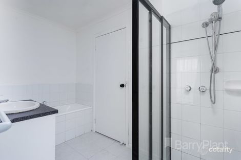 Property photo of 9 Susmann Court Altona Meadows VIC 3028