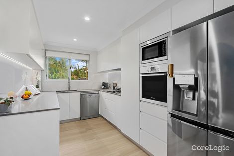 Property photo of 11/91A-93 Evelyn Street Sylvania NSW 2224