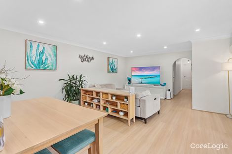 Property photo of 11/91A-93 Evelyn Street Sylvania NSW 2224