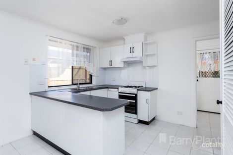 Property photo of 9 Susmann Court Altona Meadows VIC 3028