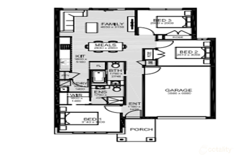 Property photo of 9 Olympic Parade Clyde VIC 3978