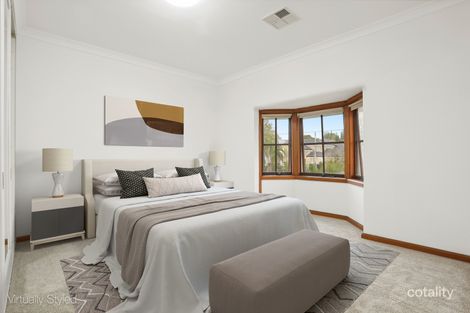 Property photo of 29 Arthur Street Strathfield NSW 2135