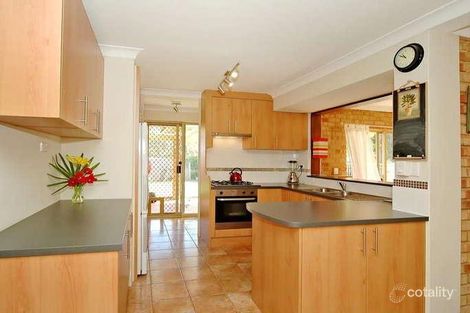 Property photo of 11 Magnolia Mews Edgewater WA 6027