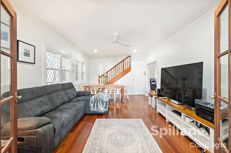 Property photo of 115 Gipps Street Carrington NSW 2294
