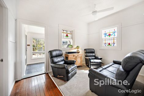 Property photo of 115 Gipps Street Carrington NSW 2294