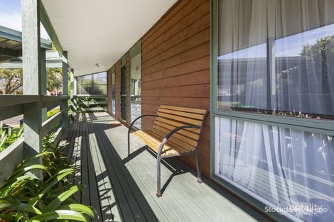 Property photo of 7B Green Acres Court Langwarrin VIC 3910