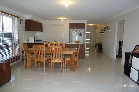 Property photo of 57 Latona Crescent Ropes Crossing NSW 2760