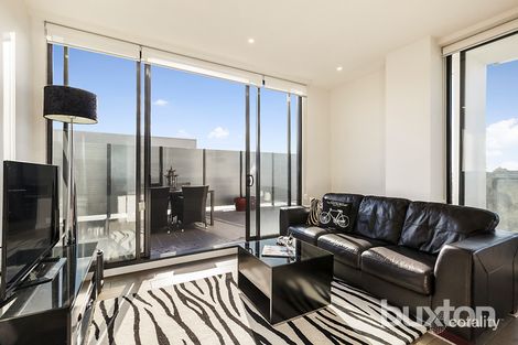 Property photo of 608/222 Bay Road Sandringham VIC 3191
